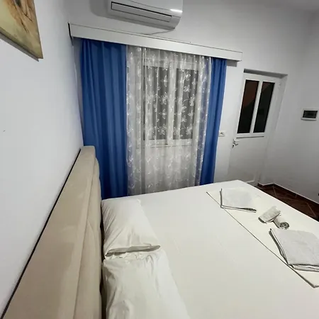 Guest house Pollo