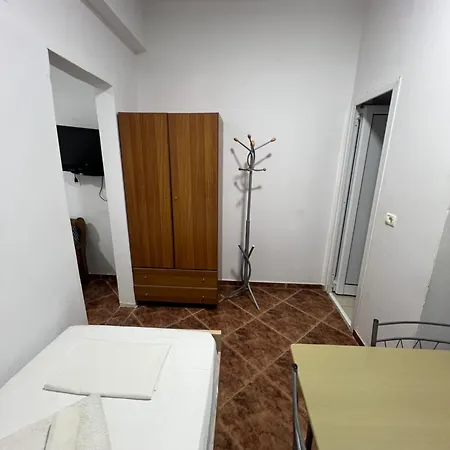 Guest house Pollo