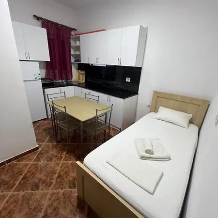 Vila Emiliano